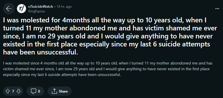 backstory.png