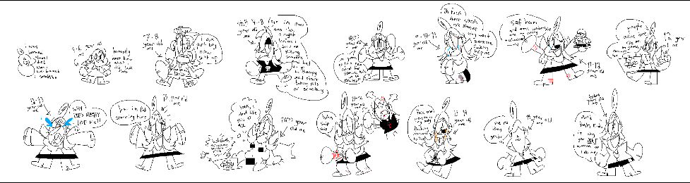 Backstory.PNG