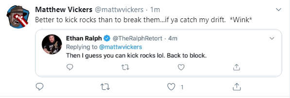 backtoblock.PNG