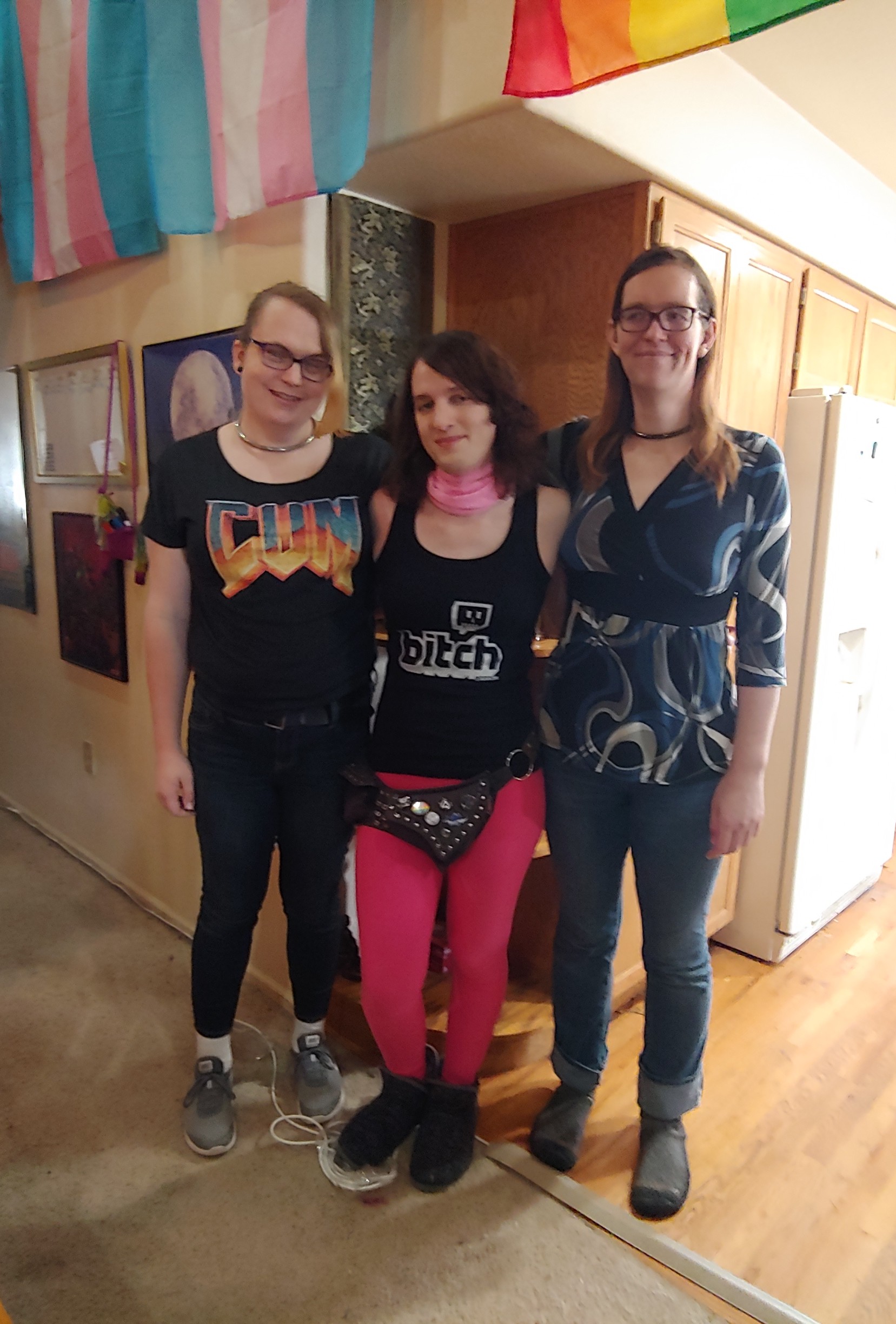 backuptranny.jpg