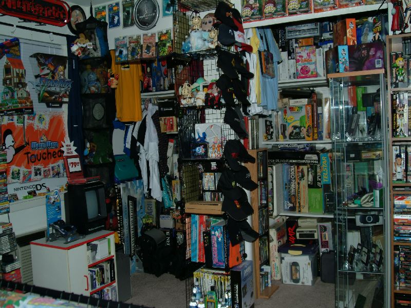 backwall2.jpg