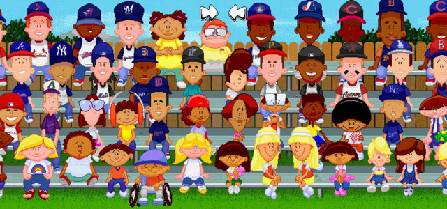 backyard-baseball-2003_7.jpg