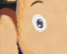BACKYARDIGANS!.gif
