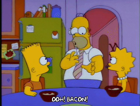bacon.gif