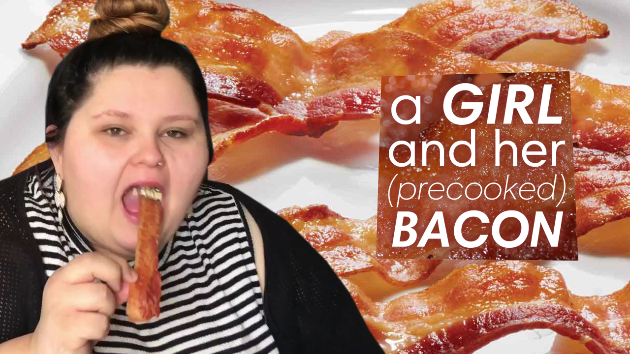 bacon.jpg