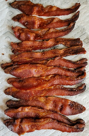 Bacon.jpg