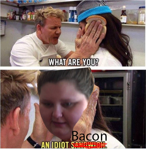 Baconlynn.png