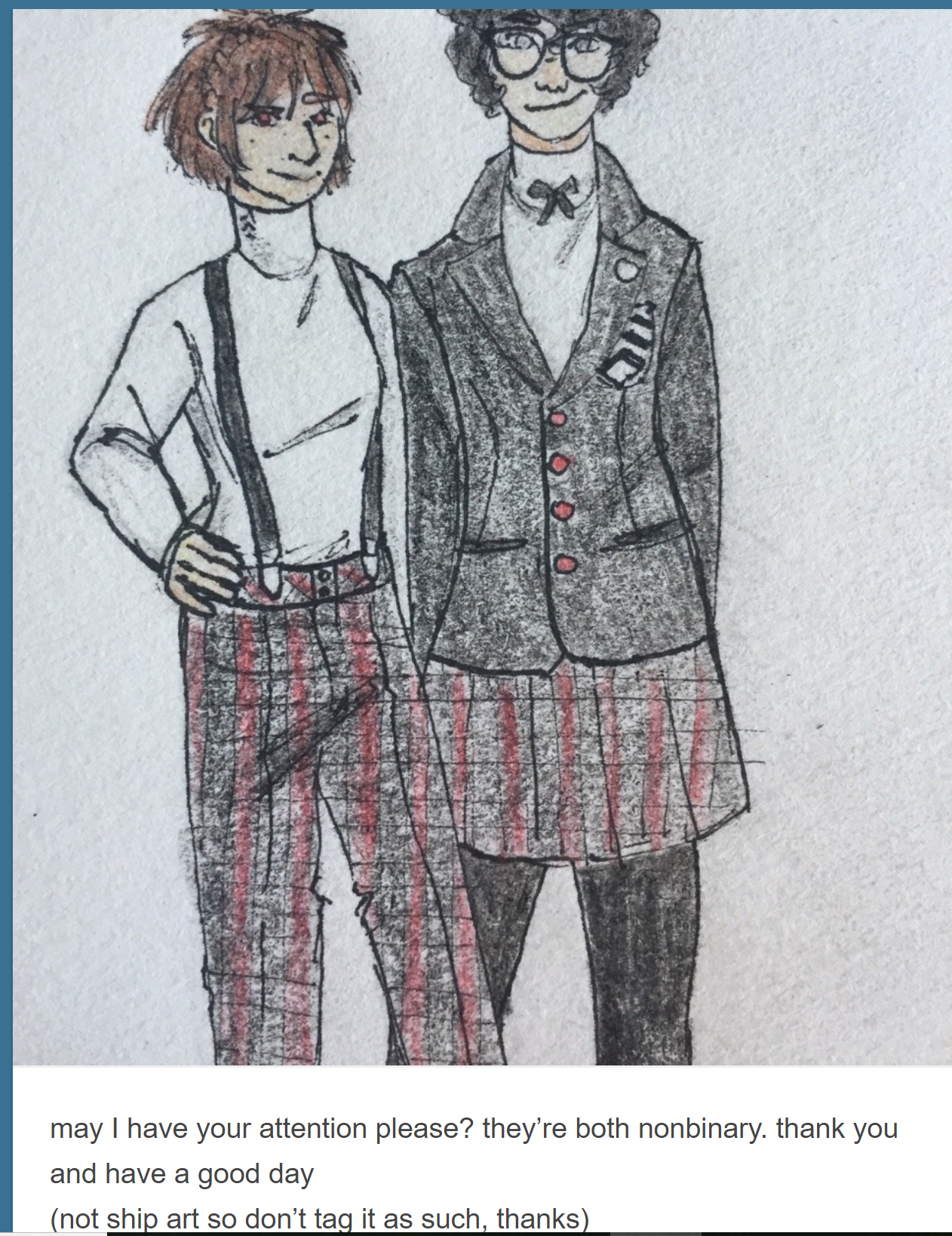 bad 2.png