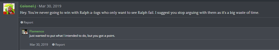 Bad Advice.png
