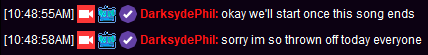 bad day.PNG