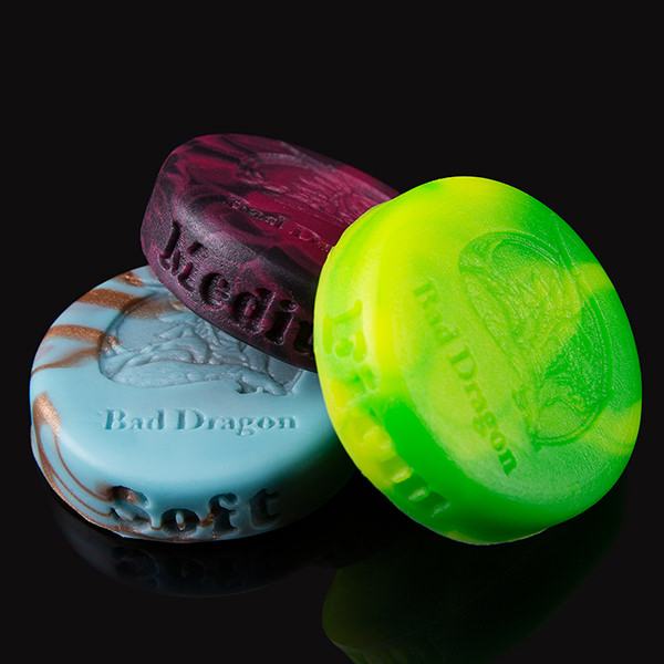 bad dragon sample discs.jpg