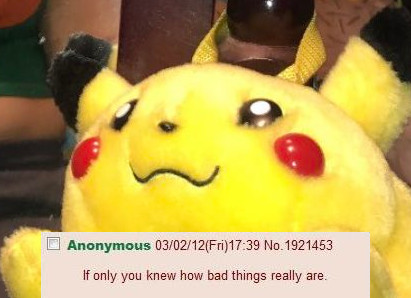 bad.jpg