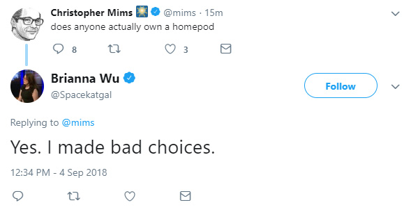bad.jpg