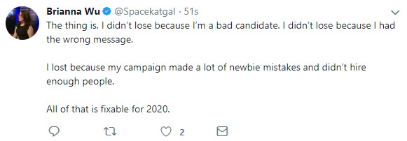 bad.jpg
