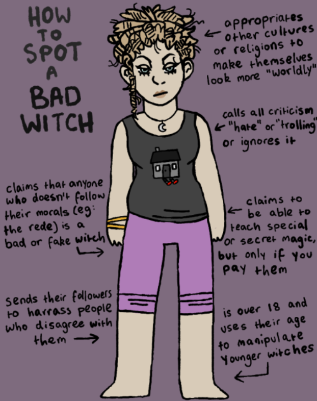 bad.PNG