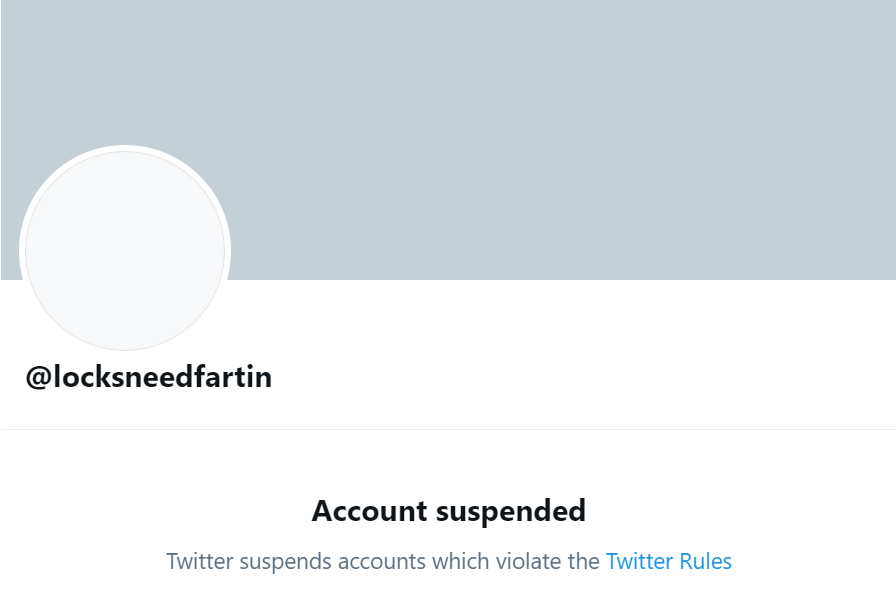 bad.png