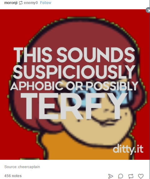 bad.png