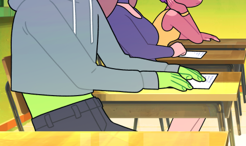 bad.png