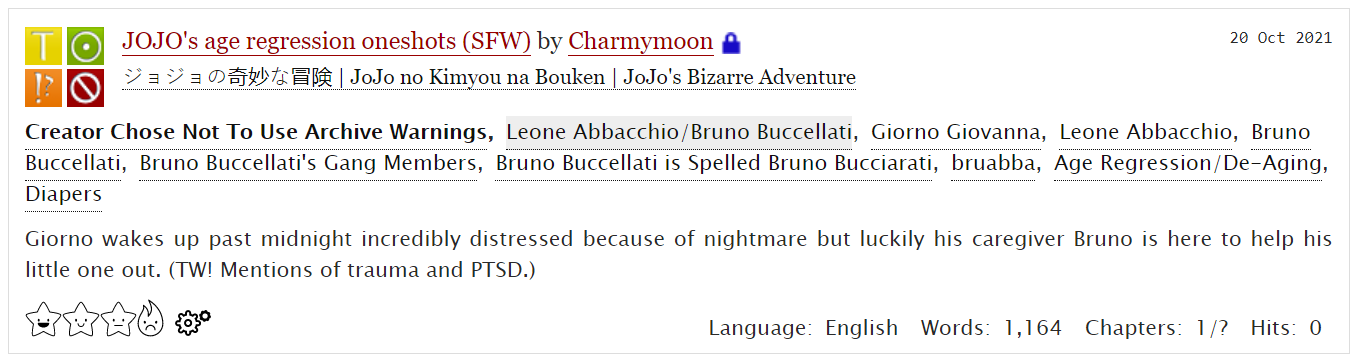 bad.png