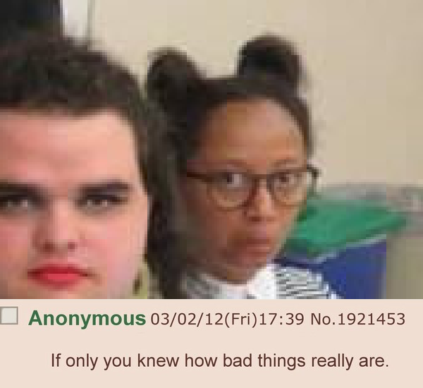 bad.png