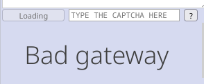 bad.png