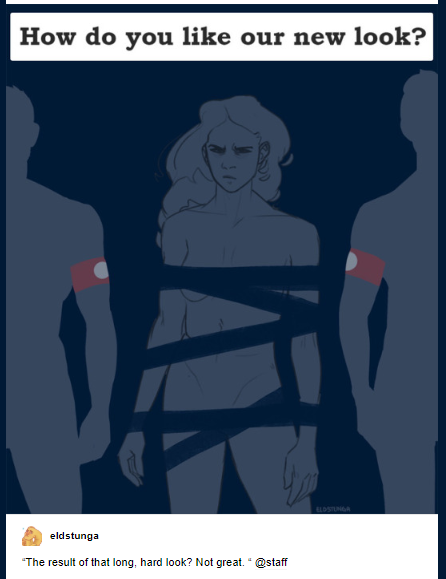 bad.PNG
