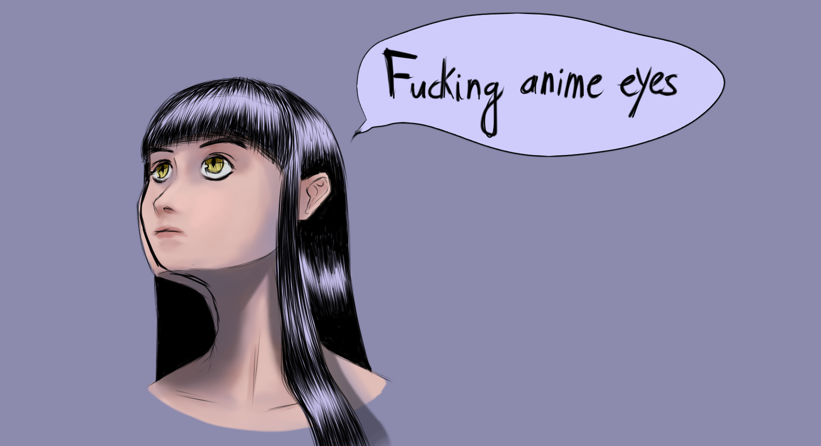 bad.png