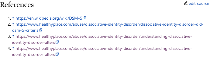 bad research.png
