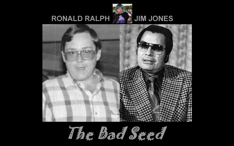BAD SEED.gif