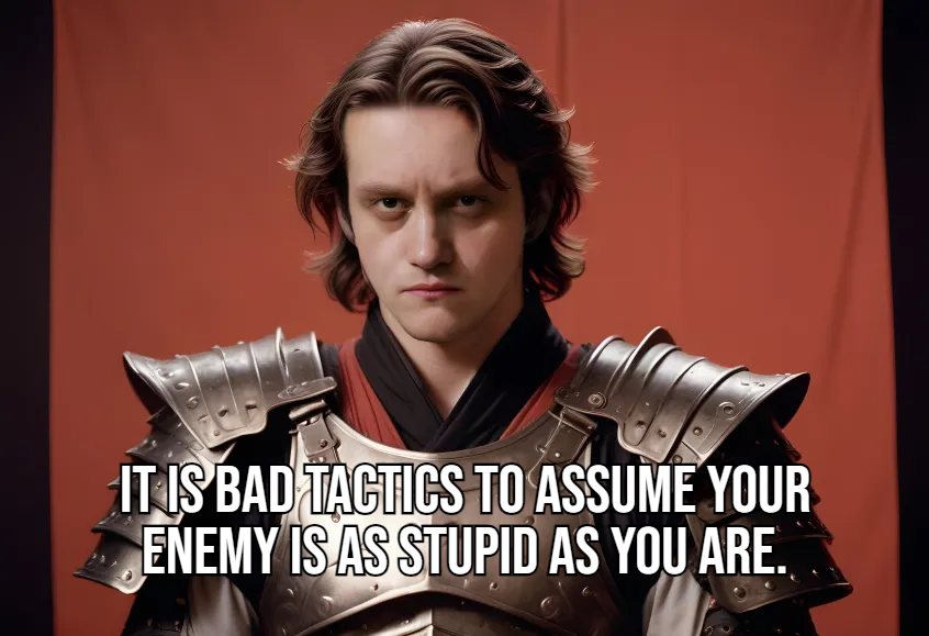 BAD-TACTICS.png