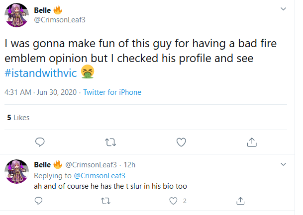 Bad takes 1.PNG