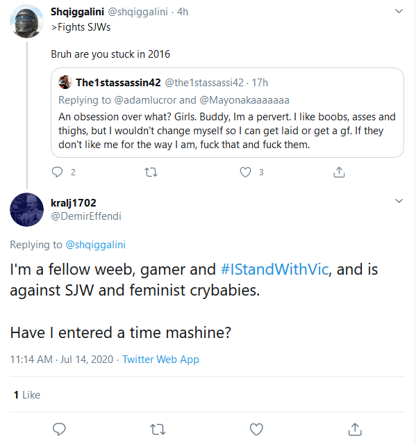 Bad takes 2.PNG