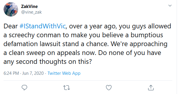 Bad takes.PNG