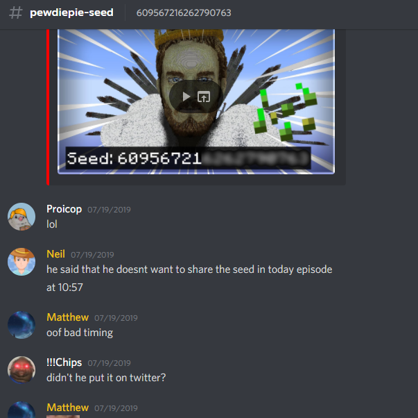 bad timing.PNG
