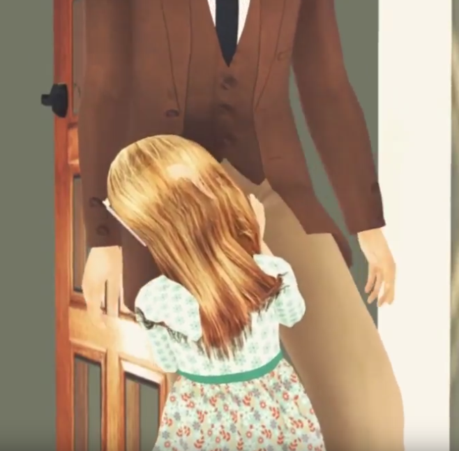 bad touch.png