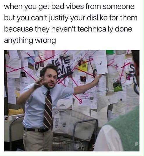713097