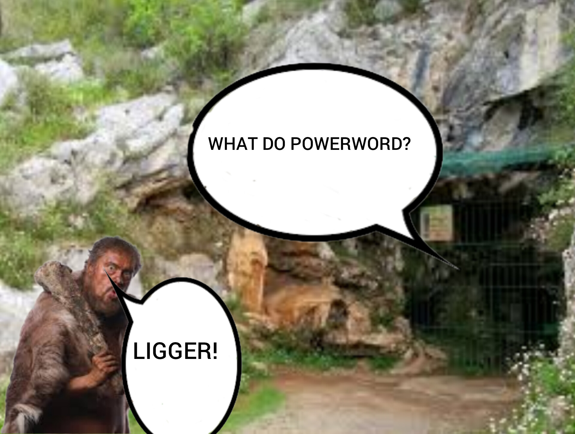 bad Word.jpg
