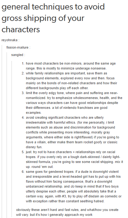 Bad writing title.png