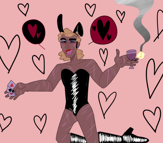 bad1.png
