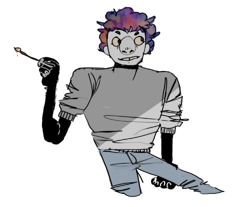 bad2.jpg