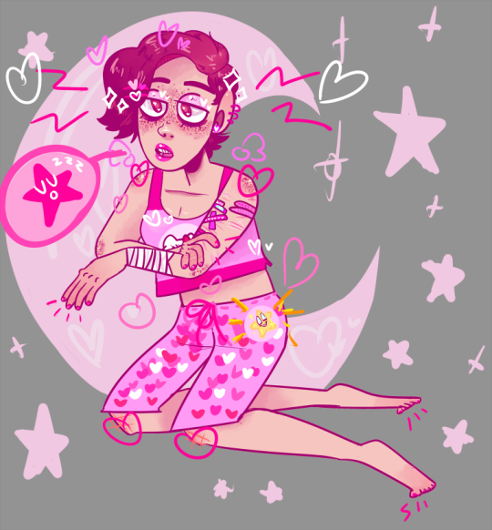 bad2.png