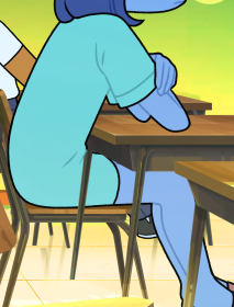 bad2.png