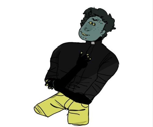 bad3.jpg