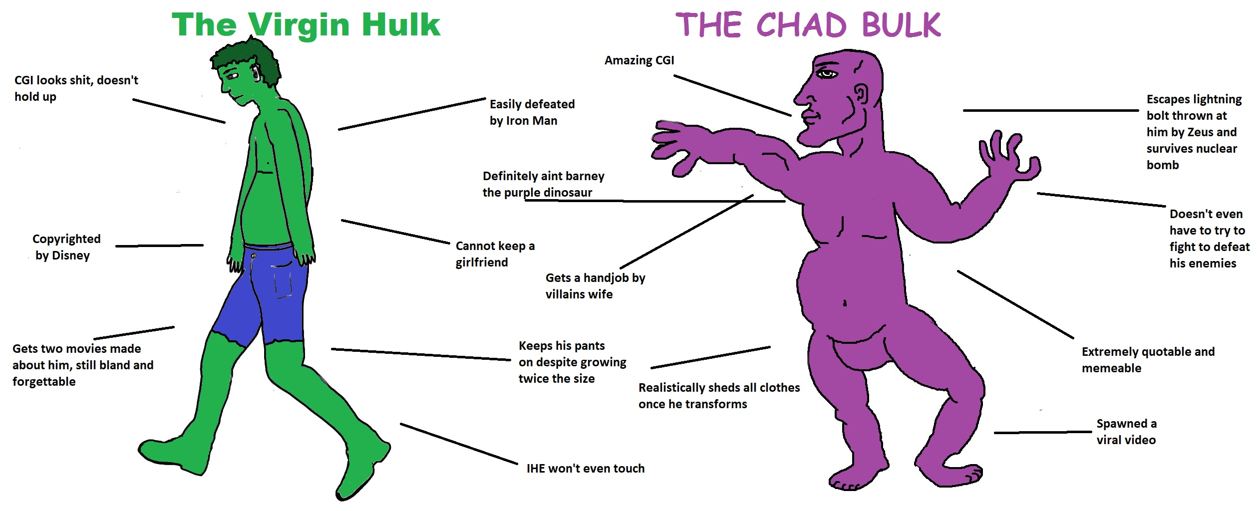 bad74e0.jpg