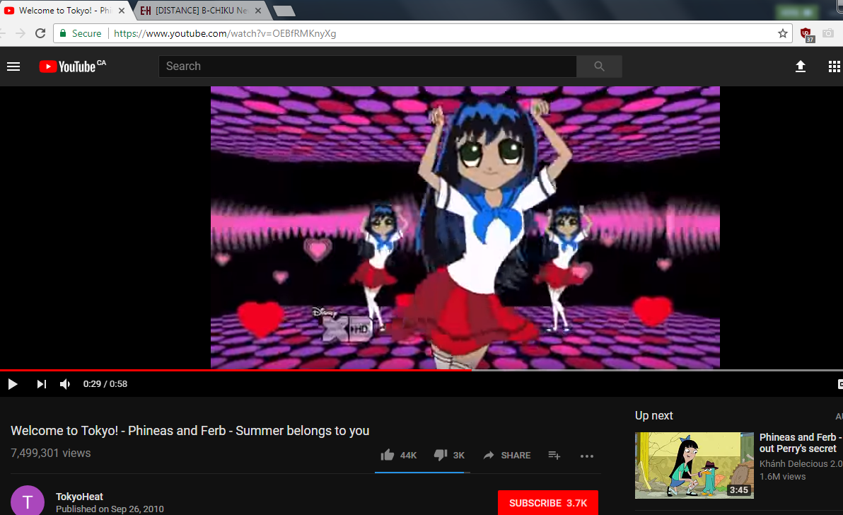 Bad99.png
