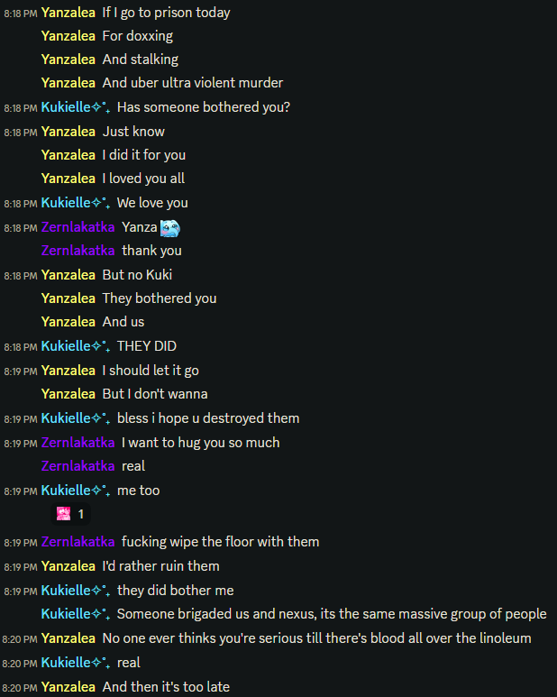 Badass.png