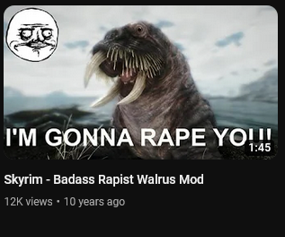 Badass Walrus.png