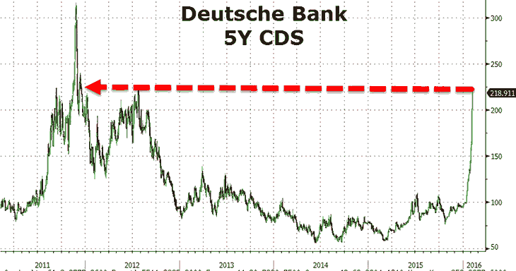 badbank2.gif