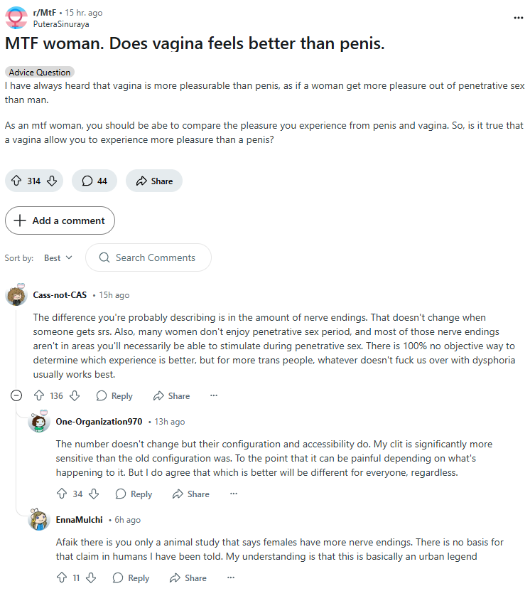 badbiology.png
