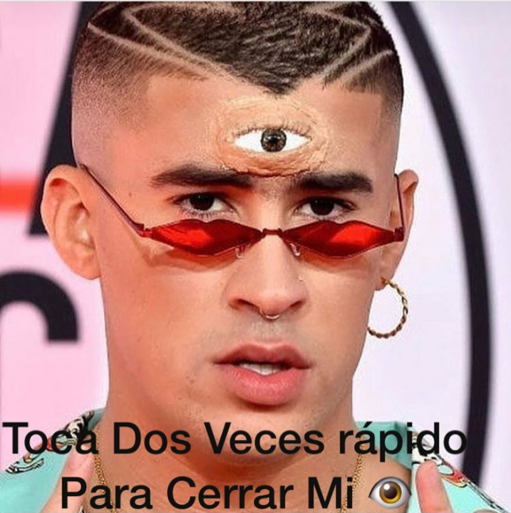 badbunnybb.png
